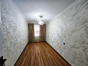 Бакы, старое здание 3 комната, продажа, 75 м²  , Низами рајону, 8-ҹи километр