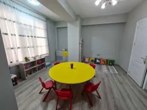 Бакы, объект , арендовать, 250 м²  , Нәсими рајону