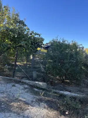 Абшерон, участок земли 1 комната, продажа , 2 сот , Һөкмәли