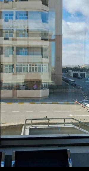 Абшерон, новостройка 2 комната, продажа, 62 м²  , Мәһәммәдли