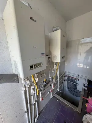 Абшерон, садовый домик 4 комната, арендовать, 180 м² , 24 сот , Görədil