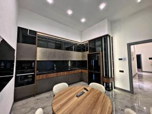 Бакы, садовый домик 4 комната, продажа, 160 м² , 4.2 сот , Хәзәр рајону, Мәрдәкан