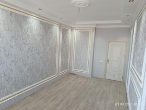 Сумгајыт, новостройка 3 комната, продажа, 74 м²  , Сумгајыт шәһ.