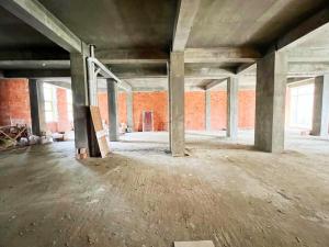 Бакы, офис 2 комната, арендовать, 322 м²  , Нәсими рајону