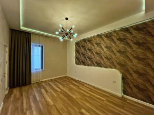 Бакы, садовый домик 3 комната, продажа, 130 м² , 3 сот , Хәзәр рајону, Шүвәлан