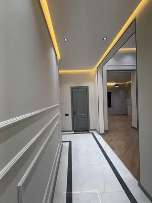 Бакы, садовый домик 3 комната, продажа, 115 м² , 2.4 сот , Хәзәр рајону, Бинә гәс.