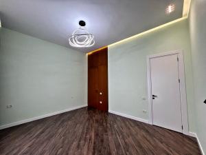 Бакы, садовый домик 5 комната, продажа, 260 м² , 8 сот , Хәзәр рајону, Мәрдәкан