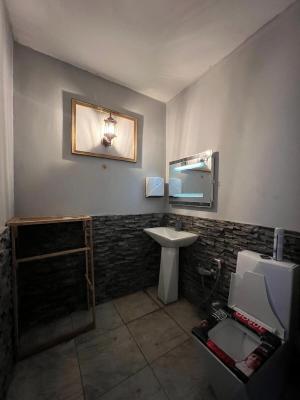 Бакы, офис 5 комната, арендовать, 210 м²  , Јасамал рајону, Јасамал гәс.