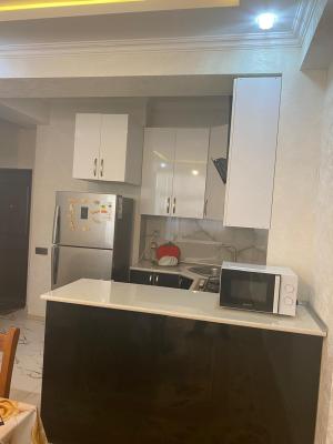 Абшерон, новостройка 2 комната, продажа, 56.2 м²  , Масазыр