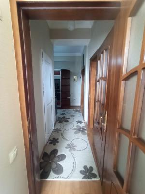 Бакы, новостройка 2 комната, арендовать, 80 м²  , Сәбаил рајону, Бадамдар гәс.