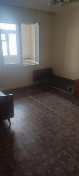 Сумгајыт, старое здание 3 комната, продажа, 68 м²  , Сумгајыт шәһ.