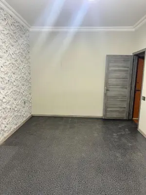 Бакы, объект , арендовать, 45 м²  , Нәсими рајону, 4-ҹү микрорајон