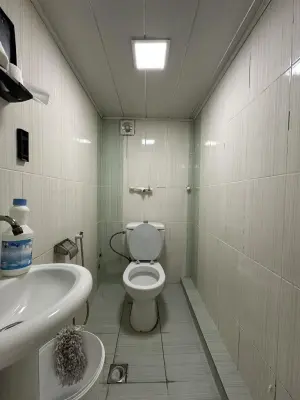 Бакы, объект , продажа, 100 м²  , Сабунчу рајону, Бакыханов гәс.