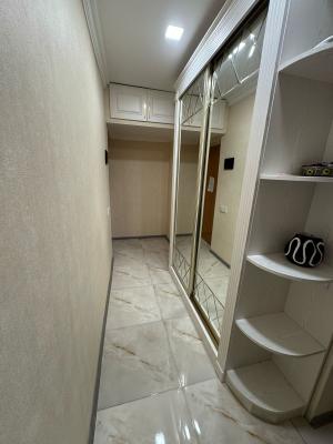 Хырдалан, старое здание 2 комната, продажа, 50 м²  