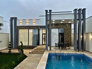 Бакы, садовый домик 4 комната, продажа , 4.5 сот , Хәзәр рајону, Шүвәлан