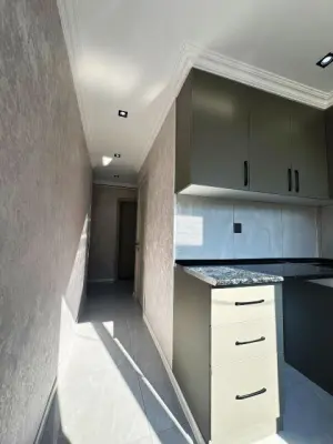 Бакы, старое здание 3 комната, продажа, 80 м²  , Низами рајону