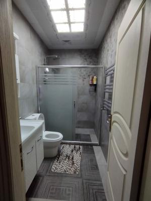 Бакы, новостройка 3 комната, продажа, 134 м²  , Нәриманов рајону