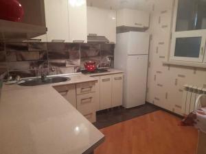 Бакы, новостройка 2 комната, арендовать, 60 м²  , Хәтаи рајону, Көһнә ҝүнәшли гәс.