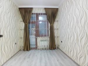 Бакы, новостройка 2 комната, продажа  , Низами рајону