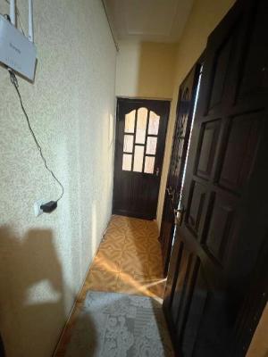 Бакы, старое здание 2 комната, продажа, 65 м²  , Низами рајону