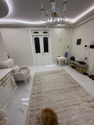 Бакы, новостройка 3 комната, арендовать, 150 м²  , Нәриманов рајону