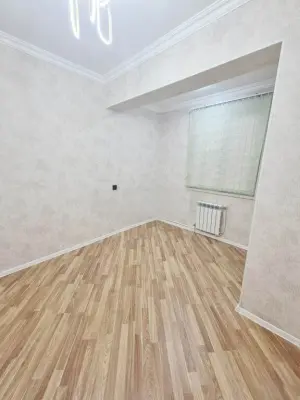 Бакы, старое здание 2 комната, продажа, 47 м²  , Бинәгәди рајону, 7-ҹи микрорајон