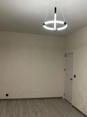 Бакы, новостройка 1 комната, продажа, 35 м²  , Бинәгәди рајону, 6-ҹы микрорајон