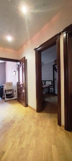 Бакы, старое здание 3 комната, продажа, 90 м²  , Бинәгәди рајону, 8-ҹи микрорајон