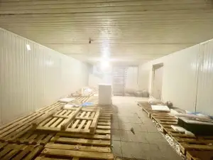 Бакы, объект , арендовать, 215 м²  , Нәриманов рајону