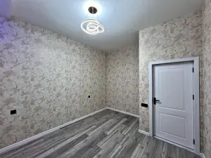 Бакы, садовый домик 4 комната, продажа, 130 м² , 2.5 сот , Хәзәр рајону, Шүвәлан