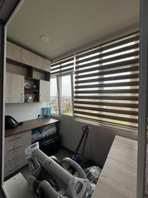 Хырдалан, новостройка 2 комната, продажа, 104.8 м²  