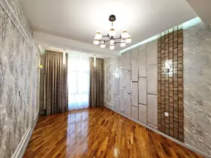Бакы, новостройка 2 комната, продажа, 85 м²  , Низами рајону, 8-ҹи километр