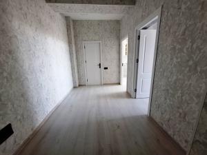 Бакы, новостройка 2 комната, продажа, 68 м²  , Низами рајону