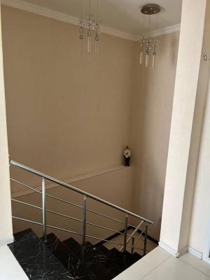 Хырдалан, садовый домик 4 комната, арендовать, 150 м² , 1 сот 