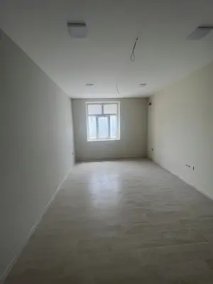 Бакы, офис 7 комната, арендовать, 175 м²  , Нәриманов рајону