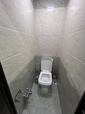 Абшерон, новостройка 2 комната, продажа, 86 м²  , Гуртулуш 93