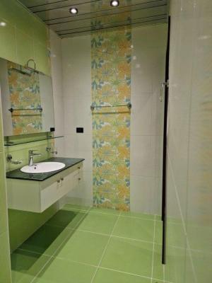 Бакы, новостройка 2 комната, арендовать, 110 м²  , Нәсими рајону