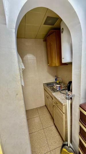 Бакы, объект 1 комната, продажа, 40 м²  , Низами рајону, 8-ҹи километр