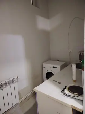 Бакы, объект , арендовать, 110 м²  , Јасамал рајону, Јасамал гәс.