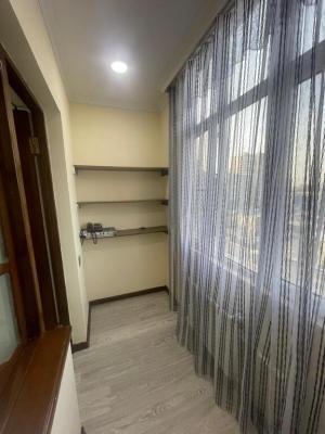 Бакы, старое здание 3 комната, продажа, 60 м²  , Нәсими рајону