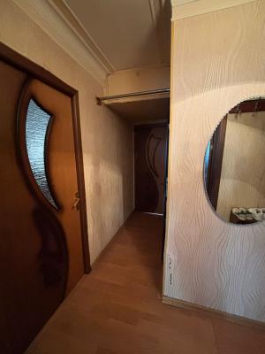 Бакы, старое здание 3 комната, продажа, 70 м²  , Јасамал рајону