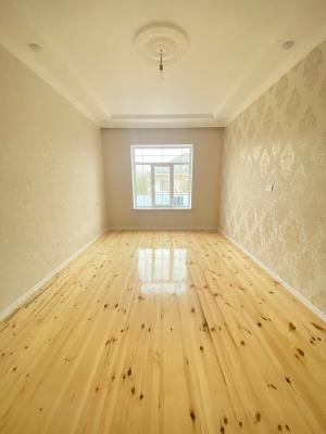 Абшерон, садовый домик 3 комната, продажа, 80 м² , 1.5 сот , Мәһәммәдли