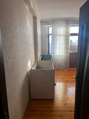 Хырдалан, новостройка 2 комната, продажа, 60 м²  