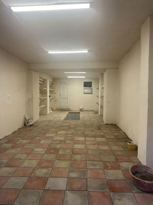 Бакы, объект , арендовать, 130 м²  , Јасамал рајону, Јасамал гәс.