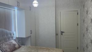 Бакы, новостройка 2 комната, продажа, 64 м²  , Низами рајону