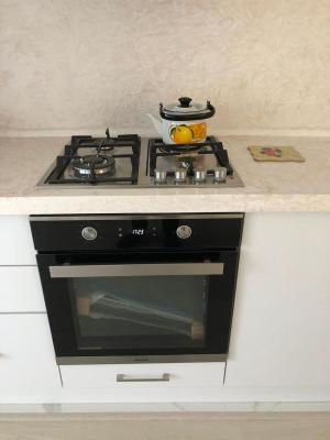 Бакы, новостройка 2 комната, арендовать, 90 м²  , Нәриманов рајону