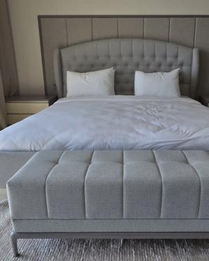 Бакы, старое здание 1 комната, посуточная аренда, 58 м²  , Сабунчу рајону, Нардаран гәс.