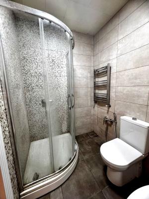 Бакы, новостройка 2 комната, арендовать, 50 м²  , Нәсими рајону