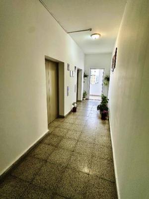 Бакы, новостройка 3 комната, продажа, 66 м²  , Низами рајону, 8-ҹи километр