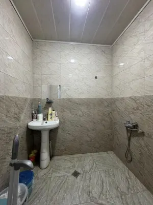 Бакы, старое здание 2 комната, продажа, 60 м²  , Сабунчу рајону, Бакыханов гәс.